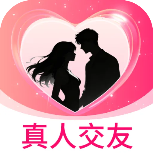 ����˽�������ֻ��� v3.5.69 ��Ѱ�