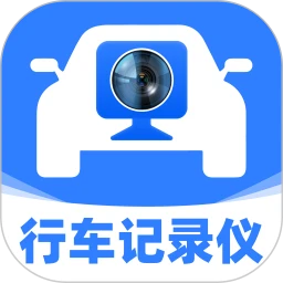 �г���ȫ��¼�ǰ�׿�ֻ��� v1.0.1 �ֻ���