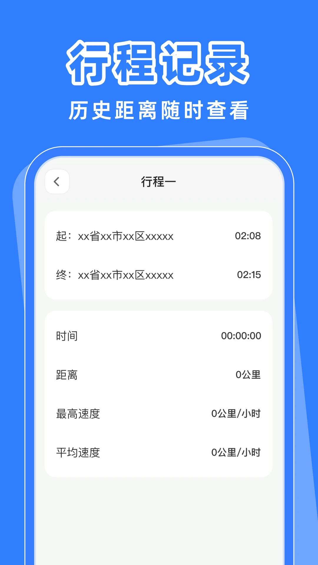 �г���ȫ��¼�ǰ�׿�ֻ���