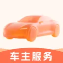 ��ȫ��������(�������з���) v1.0.0 ��׿��