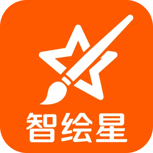 �ǻ���(����֤��������) v1.0.0 �ֻ���