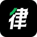 ����ͨ��ʦ��(��ʦ��Դ�Խ�ƽ̨) v1.4.0 �ֻ���