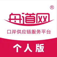 �۵������˰�2026�ٷ����°汾 v1.01.0058 �ٷ���