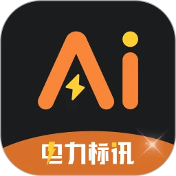 �����в�(������Ͷ��ƽ̨) v5.2.3 �ٷ���