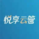 �����ƹ�(�ƹܶ�˷���) v0.0.33 ��Ѱ�