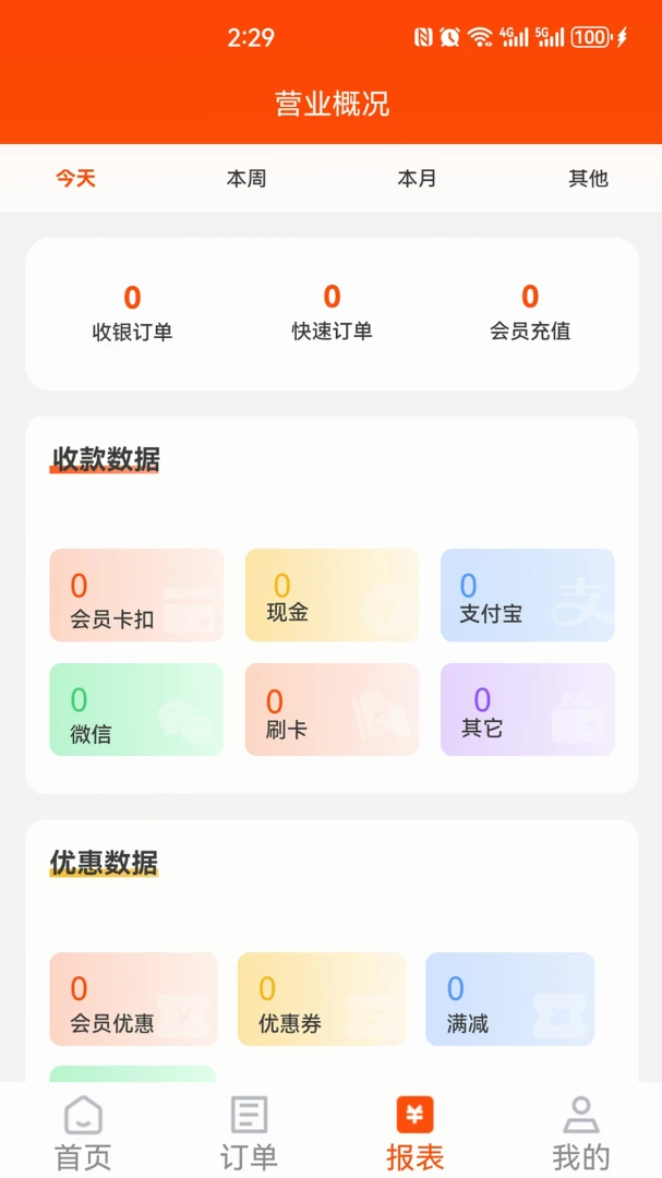 �����ƹ�(�ƹܶ�˷���)v0.0.33 ��Ѱ��ͼ2