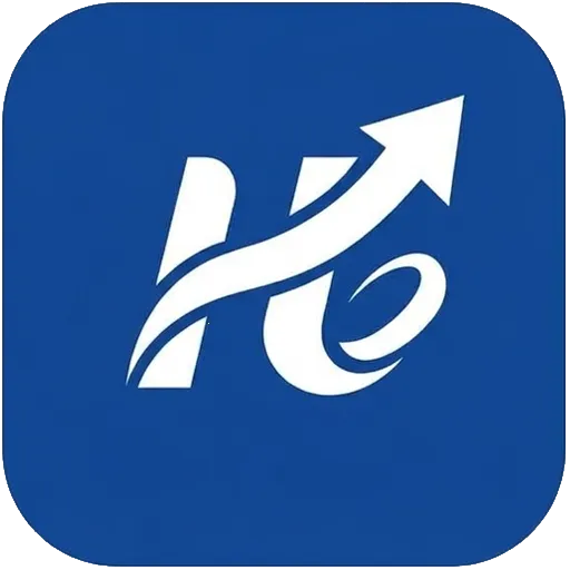 ������ҵ��2026���°汾 v3.9.0 �ٷ���