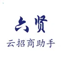 ��������������(���̹����ƶ���) v1.0.1 �ٷ���