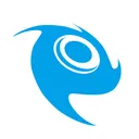 IAMCOOL(����AI����) v3.5.6 �ٷ���