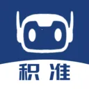 ��׼ERP��׿�ֻ��� v1.3.0 ��Ѱ�