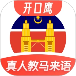 ����������ѧϰ(������ѧϰ����) v1.0.2 �ֻ���