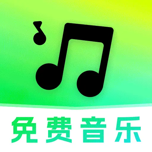 ����������ֲ����������ֻ��� v1.0.2 �ֻ���