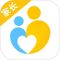 �ҳ��ܼҰ�׿�ֻ��� v1.5.4 �ٷ���