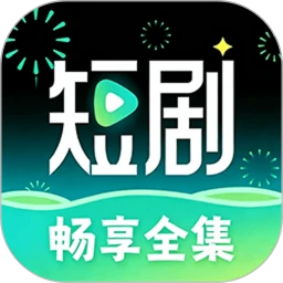 ȫ���̾簲׿�ֻ��� v1.0.2 �ֻ���