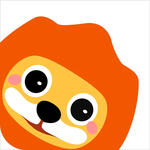 ������Ӣ�����1��1(Ӣ��ѧϰ����) v9.1.9 ��׿��