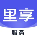 ��������׿�ֻ��� v1.1.8 �ٷ���