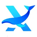 ����XPOS(�ŵ��������) v1.6.13 ��׿��