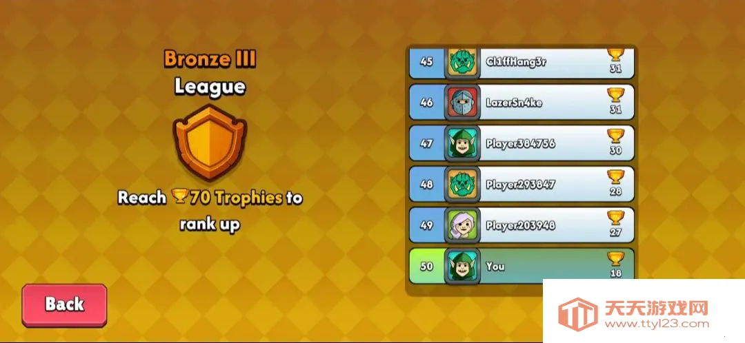 �������(�غ���PvP��Ϸ)