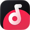 ��ţ����app(���־ۺϲ�����) v1.0.0 ��Ѱ�