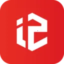 �ĲƼ�2026�ٷ����°汾 v1.0.2.1 ��Ѱ�