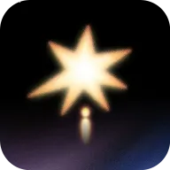 Livo��������˰�׿�ֻ��� v1.0.0 �ٷ���