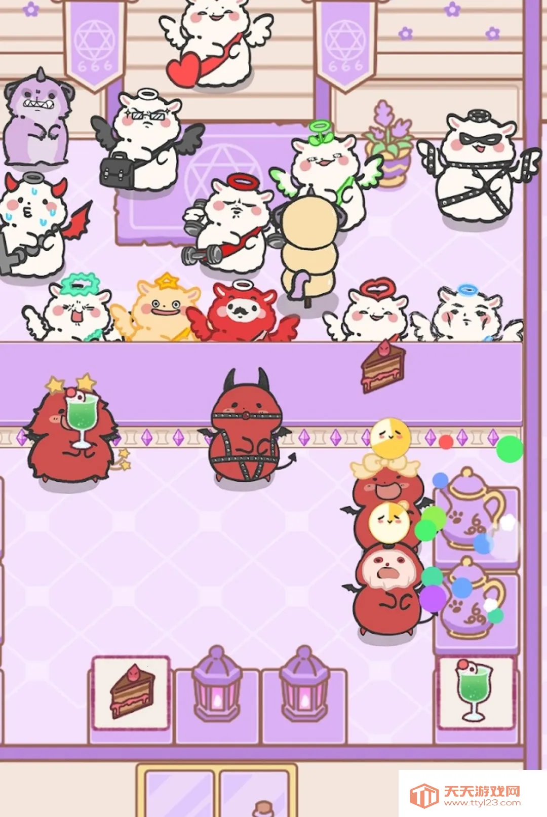 ħ���ǵ��������︨���˵��������ֻ���v1.0.26 �ֻ����ͼ1