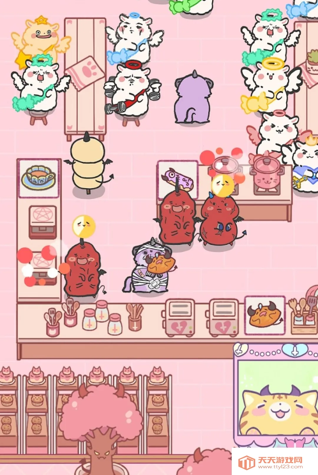 ħ���ǵ��������︨���˵��������ֻ���v1.0.26 �ֻ����ͼ2