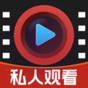 ˽�˳����Ӱ������(˽����Ƶ������) v1.0.13.1004 �ٷ���