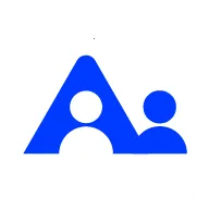 һ��AI�갲׿�ֻ��� v2.1.101.YYB �ֻ���