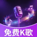 ȫ��K����(K���������) v1.0.2 ��׿��