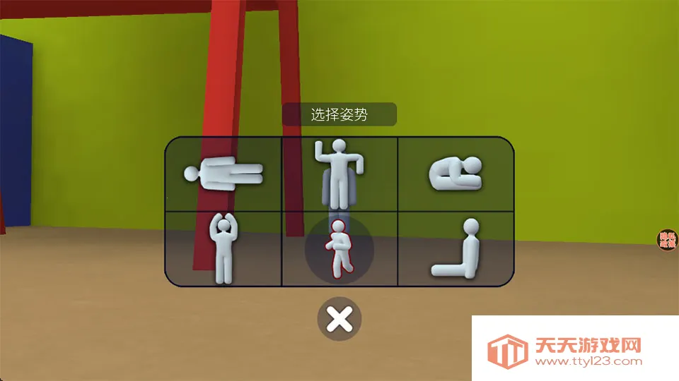 ��èè��ʦ��Ϸ2026���°汾