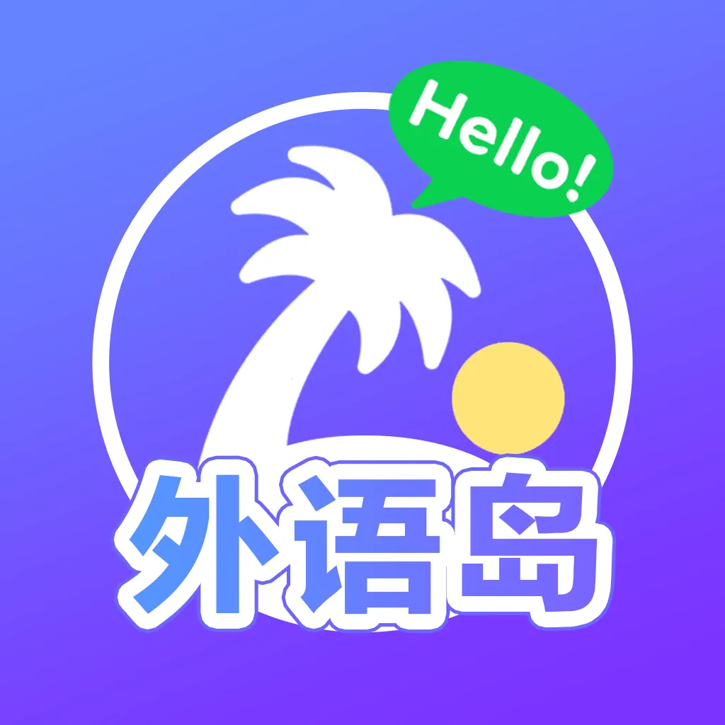 ���ﵺ��׿�ֻ��� v1.1.3 ��׿��