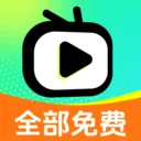 �������ÿ������ֻ��� v1.0.3.1001 ��׿��