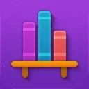 ����С˵�Ķ�����(С˵�Ķ�����) v2.3.6 �ֻ���