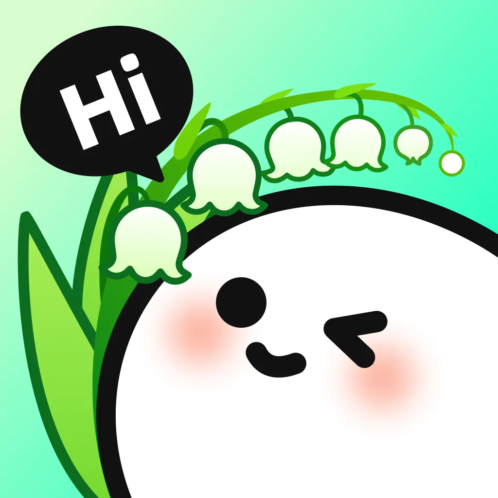 ����ʱ��(�����罻ƽ̨) v1.3.5.3 �ٷ���