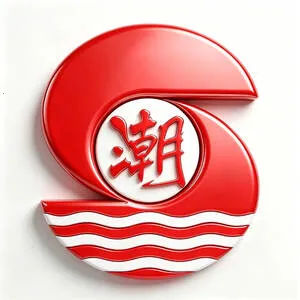 ���Ǽ�(�����ǻ�ƽ̨) v1.1.7 ��׿��