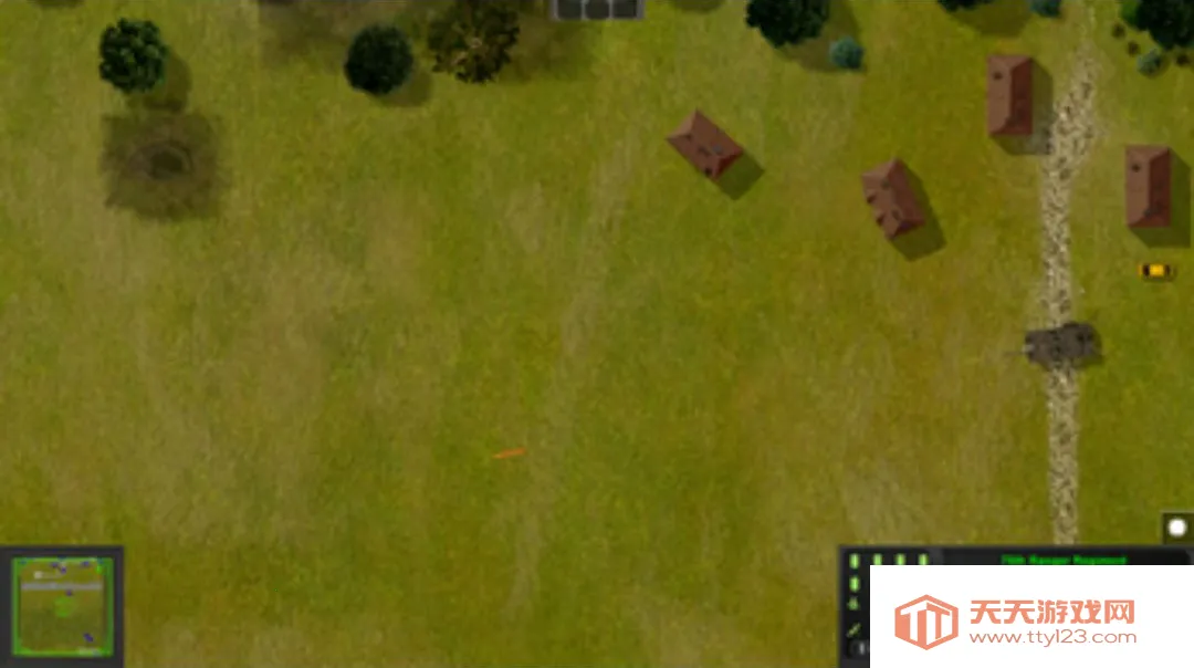 ���ֽ���(�ж�����ս��ģ��)v10.6.0 ��׿���ͼ0