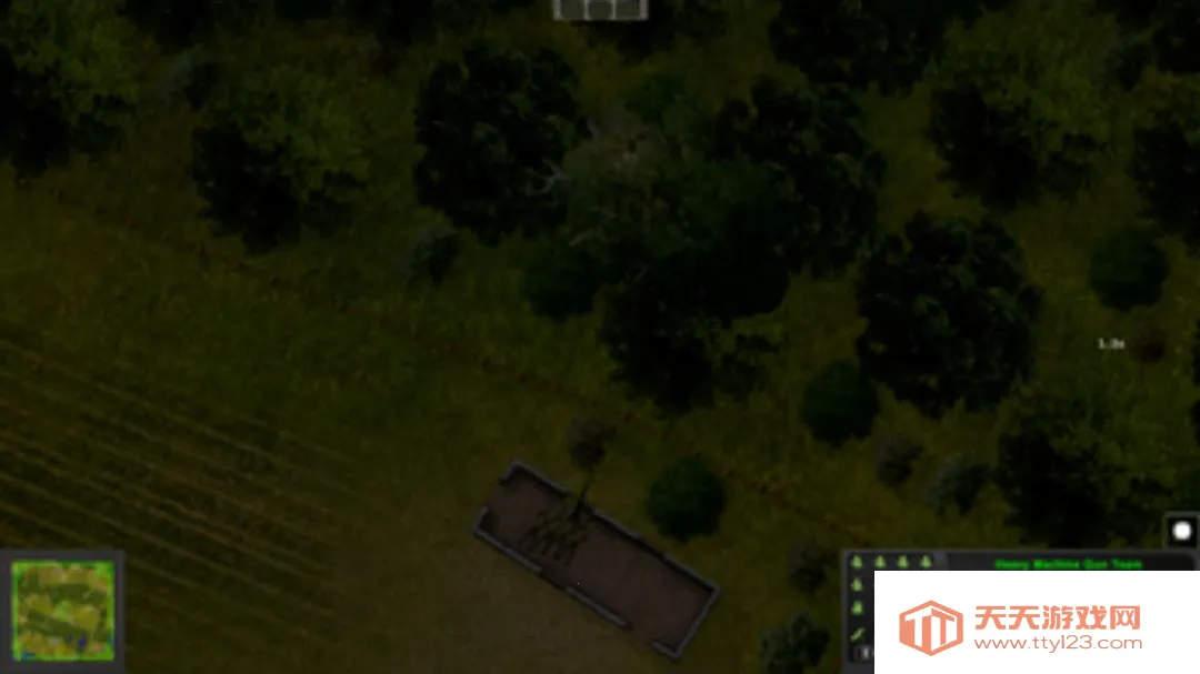 ���ֽ���(�ж�����ս��ģ��)v10.6.0 ��׿���ͼ3