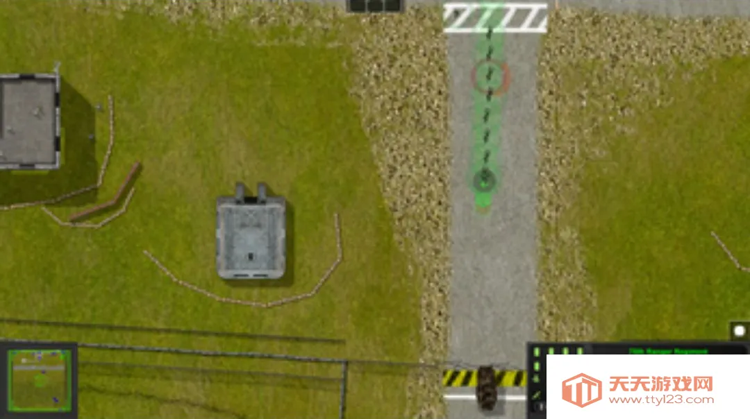 ���ֽ���(�ж�����ս��ģ��)v10.6.0 ��׿���ͼ1