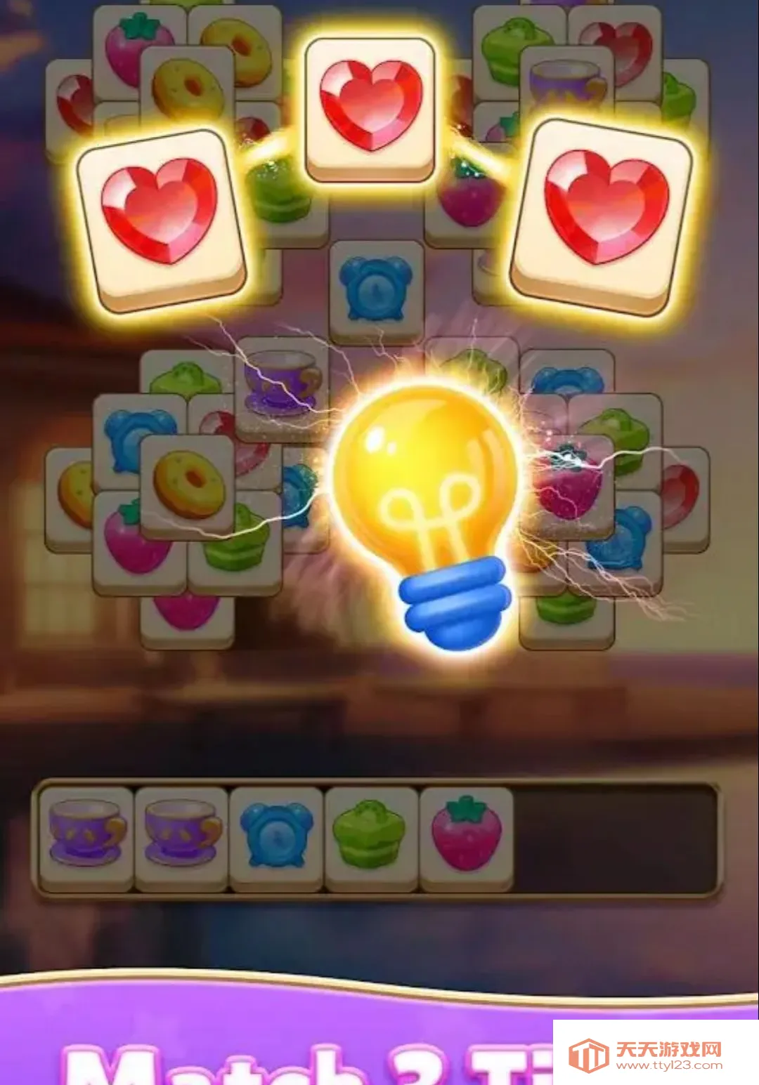 ��ש���������޻�����������(�Ҿ������Ϸ)v1.0.4 �ֻ����ͼ2