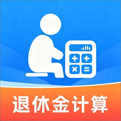 �������Ͻ��������׿�ֻ��� vO5.0 ��׿��