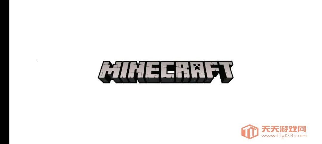 �ҵ���������С����������ư�(ɳ��������Ϸ)v1.7.0.7 ��׿���ͼ0