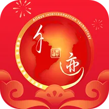 ǧ����ҵ(�ֻ���ҵ����) v1.2.0 ��Ѱ�