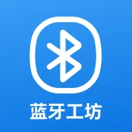 ��������APP(�������Թ���) v1.1.0101 ��׿��