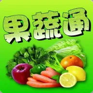 ����ͨAPP(���߽����湤��) v1.0.0 �ٷ���