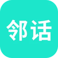 �ڻ�APP2026���°汾 v1.5.2 ��׿��