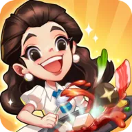 ���ɣ��в�����Ϸ2026���°汾 v1.0.3 ��׿��