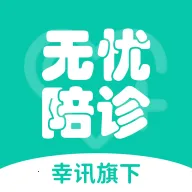�������������ֻ��� v2.1.8 ��Ѱ�
