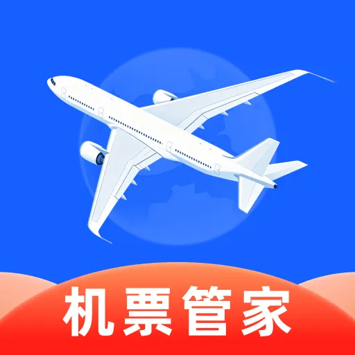 �����ؼۻ�Ʊ�ܼ�2026���°汾 v1.0.0 ��׿��