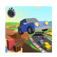�������1��׿�ֻ��� v1.3.2 �ٷ���